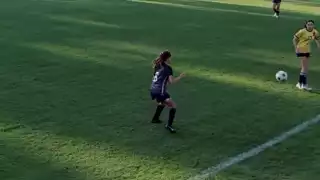 player 6