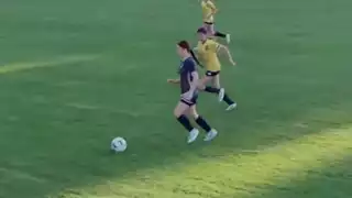 player 7