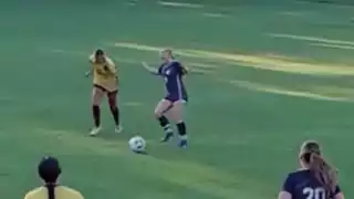 player 9