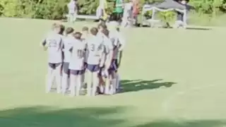 player 10