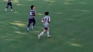 player 11