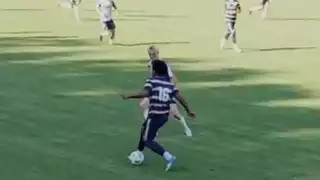 player 12