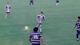 player 14
