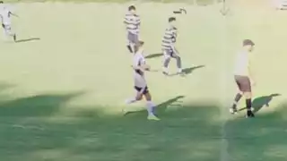 player 15