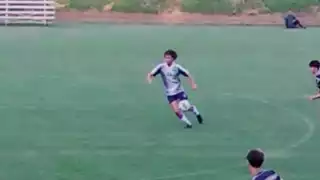 player 17