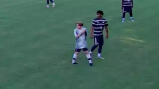 player 18