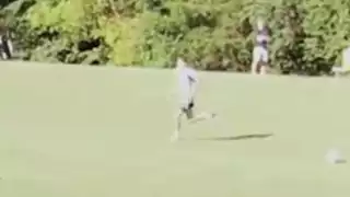 player 3