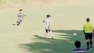 player 6