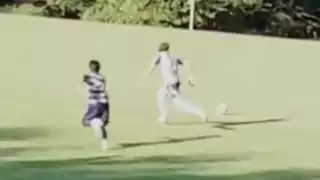 player 7