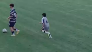 player 8