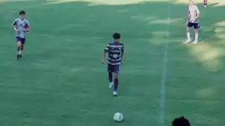 player 10