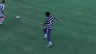 player 11