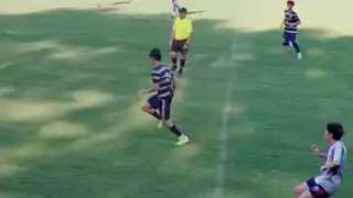 player 12
