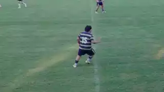 player 15