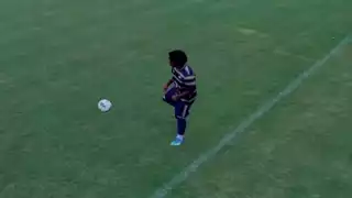 player 16