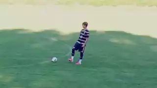 player 17