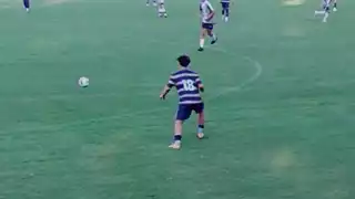 player 18