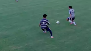 player 21