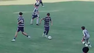 player 3