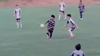 player 4