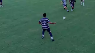 player 7