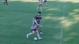 player 9