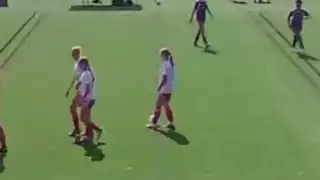 player 10