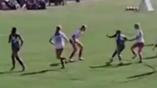player 12