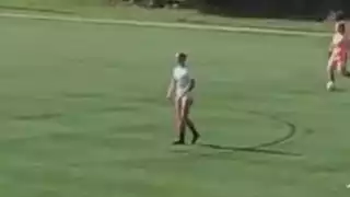 player 15