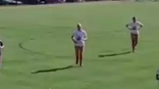 player 16