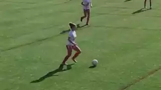 player 18