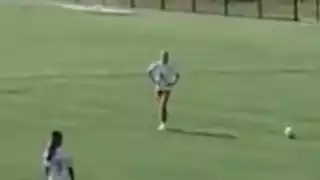 player 2
