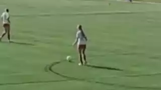 player 26