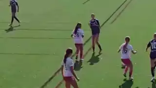 player 28