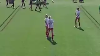 player 30