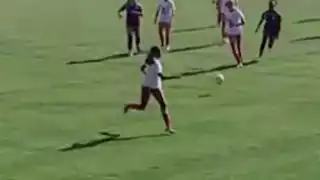 player 4
