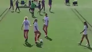 player 6