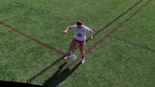 player 8