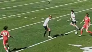 player 16