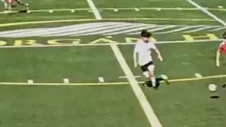player 19