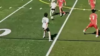 player 30