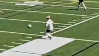 player 31