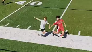 player 37