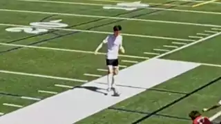 player 39