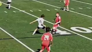 player 41
