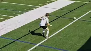 player 42