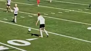 player 44