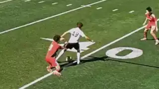 player 48