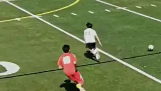 player 54