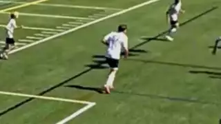 player 67